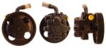 TMI Pompa hidraulica, sistem de directie TMI PU00402 (PU00402)