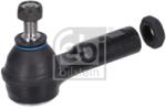 Febi Bilstein Cap de bara FEBI BILSTEIN 21563 (21563) - fixbox