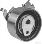 Herth+buss Jakoparts Rola intinzator, curea distributie HERTH+BUSS JAKOPARTS J1140909 (J1140909)