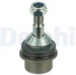 DELPHI Articulatie sarcina/ghidare DELPHI TC3677 (TC3677)