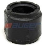 AUGER Bucsa, bara stabilizatoare AUGER 55682 (55682)