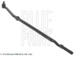 BLUE PRINT Cap de bara BLUE PRINT ADA108720 (ADA108720)