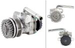 HELLA Pompa hidraulica, sistem de directie HELLA 8TL 359 000-241 (8TL 359 000-241)