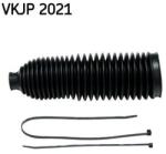 SKF Ansamblu burduf, directie SKF VKJP 2021 (VKJP 2021)