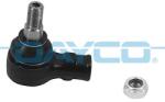 DAYCO Cap de bara DAYCO DSS1534 (DSS1534) - fixbox