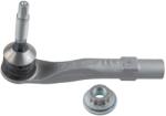 LEMFÖRDER Cap de bara LEMFÖRDER 45045 01 (45045 01) - fixbox