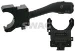 SWAG Comutator coloana directie SWAG 30 92 1784 (30 92 1784)