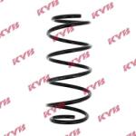 KYB Arc spiral KYB RA3763 (RA3763)