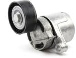 Original Bmw Intinzator curea ORIGINAL BMW 11287619248 (11 28 7 619 248)
