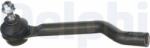 DELPHI Cap de bara DELPHI TA6411 (TA6411) - fixbox