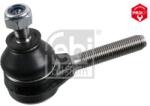 Febi Bilstein Cap de bara FEBI BILSTEIN 07781 (07781)