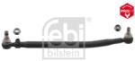Febi Bilstein Bieleta, directie FEBI BILSTEIN 15783 (15783)