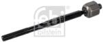 Febi Bilstein Articulatie axiala, cap de bara FEBI BILSTEIN 43626 (43626)