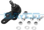 DAYCO Articulatie sarcina/ghidare DAYCO DSS2956 (DSS2956)