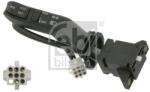 Febi Bilstein Comutator coloana directie FEBI BILSTEIN 18433 (18433)