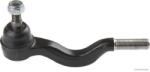 Herth+buss Jakoparts Cap de bara HERTH+BUSS JAKOPARTS J4825030 (J4825030) - fixbox