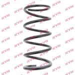 KYB Arc spiral KYB RD3139 (RD3139)