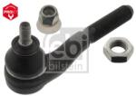 Febi Bilstein Cap de bara FEBI BILSTEIN 10657 (10657)