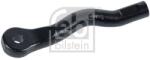 Febi Bilstein Cap de bara FEBI BILSTEIN 43243 (43243) - fixbox