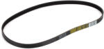Original Volvo Set curea transmisie cu caneluri ORIGINAL VOLVO 31401425 (31401425)