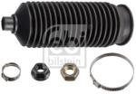 Febi Bilstein Ansamblu burduf, directie FEBI BILSTEIN 22557 (22557)