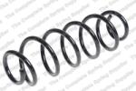 LESJÖFORS Arc spiral LESJÖFORS 4295104 (4295104) - fixbox