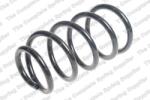 LESJÖFORS Arc spiral LESJÖFORS 4244237 (4244237) - fixbox
