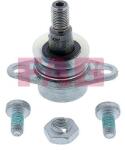 Fag Articulatie sarcina/ghidare FAG 825 0430 10 (825 0430 10)