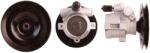 ELSTOCK Pompa hidraulica, sistem de directie ELSTOCK 15-0090 (15-0090)