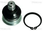 TRISCAN Articulatie sarcina/ghidare TRISCAN 8500 69508 (8500 69508)