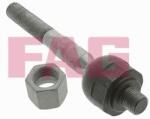 Fag Articulatie axiala, cap de bara FAG 840 0105 10 (840 0105 10)