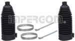 IMPERGOM Ansamblu burduf, directie IMPERGOM 33307 (33307)