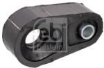 Febi Bilstein Bucsa, bara stabilizatoare FEBI BILSTEIN 171315 (171315)