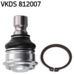 SKF Articulatie sarcina/ghidare SKF VKDS 812007 (VKDS 812007)