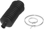 METZGER Ansamblu burduf, directie METZGER 755.010 (755.010)