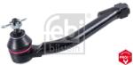 Febi Bilstein Cap de bara FEBI BILSTEIN 41895 (41895)