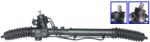 ELSTOCK Caseta directie ELSTOCK 12-0367 (12-0367)