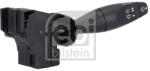 Febi Bilstein Comutator coloana directie FEBI BILSTEIN 29245 (29245)