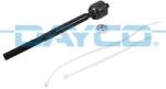 DAYCO Articulatie axiala, cap de bara DAYCO DSS3337 (DSS3337)