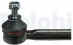 DELPHI Cap de bara DELPHI TA1030 (TA1030) - fixbox