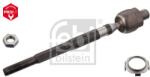 Febi Bilstein Articulatie axiala, cap de bara FEBI BILSTEIN 24969 (24969)