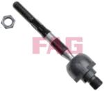 Fag Articulatie axiala, cap de bara FAG 840 0132 10 (840 0132 10)