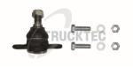 Trucktec Automotive Articulatie sarcina/ghidare TRUCKTEC AUTOMOTIVE 07.31. 043 (07.31.043)