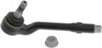 Moog Cap de bara MOOG BM-ES-4876 (BM-ES-4876) - fixbox