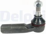 DELPHI Cap de bara DELPHI TA2333 (TA2333) - fixbox