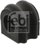 Febi Bilstein Bucsa, bara stabilizatoare FEBI BILSTEIN 41517 (41517)