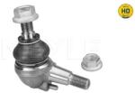 MEYLE Articulatie sarcina/ghidare MEYLE 016 010 6331/HD (016 010 6331/HD)