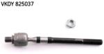 SKF Articulatie axiala, cap de bara SKF VKDY 825037 (VKDY 825037)