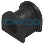 DAYCO Bucsa, bara stabilizatoare DAYCO DSS1664 (DSS1664)