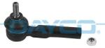 DAYCO Cap de bara DAYCO DSS2933 (DSS2933) - fixbox